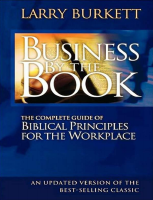 Business By The Book_ Complete - Larry Burkett.pdf